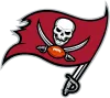 Tampa Bay Buccaneers Logo