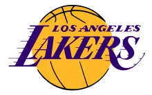 Los Angeles Lakers Logo