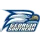  Georgia Southern Logo