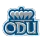 Old Dominion Logo