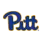 Pittsburgh Logo