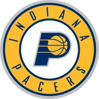 Indiana Pacers Logo