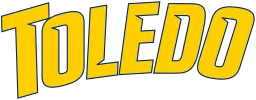 Toledo Logo