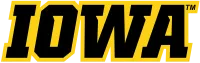 Iowa Logo