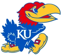 Kansas Logo