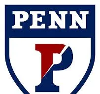 Pennsylvania Logo