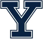 Yale Logo