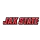 Jacksonville State Logo