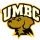 UMBC Logo