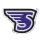 Stonehill Logo