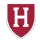 Harvard Logo