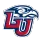 Liberty Logo