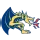 Drexel Logo