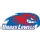 UMass Lowell Logo