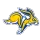 South Dakota State Logo