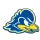 Delaware Logo