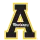 App State Logo