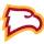 Winthrop Logo