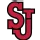 St. John's Logo