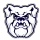 Butler Logo