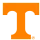 Tennessee Logo