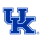 Kentucky Logo