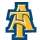 North Carolina A&T Logo