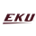 Eastern Kentucky Logo