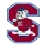 South Carolina State Logo