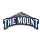 Mount St. Mary's Logo