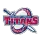 Detroit Mercy Logo