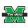 Marshall Logo