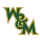 William & Mary Logo