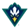 UNC Wilmington Logo