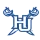 Hampton Logo