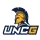 UNC Greensboro Logo