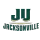 Jacksonville Logo