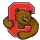 Cornell Logo