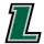 Loyola Maryland Logo