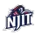 NJIT Logo