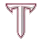 Troy Logo