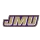 James Madison Logo