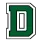 Dartmouth Logo