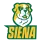 Siena Logo