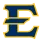 East Tennessee State Logo