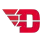 Dayton Logo