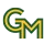 George Mason Logo