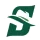 Stetson Logo