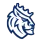 Queens University Logo