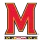 Maryland Logo